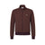 Veste de survêtement zippée Homme Lacoste PARIS JACQUARD