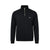 Sudadera Lacoste