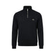 Sweatshirt Homme Lacoste