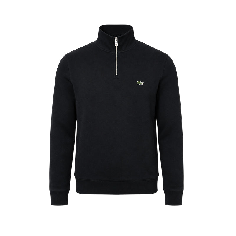Sudadera Lacoste
