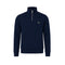 Sudadera Lacoste