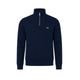 Sweatshirt Homme Lacoste