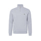 Sweatshirt Homme Lacoste