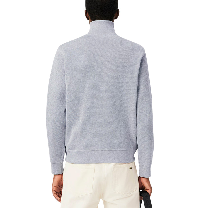 Sudadera Lacoste