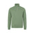 Sudadera Lacoste