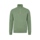 Sweatshirt Homme Lacoste