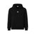 Sudadera con capucha Lacoste