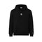 Sudadera con capucha Lacoste