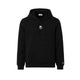 Sudadera con capucha Lacoste