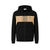 Sweatshirt Homem Lacoste