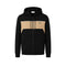 Sweatshirt Homme Lacoste