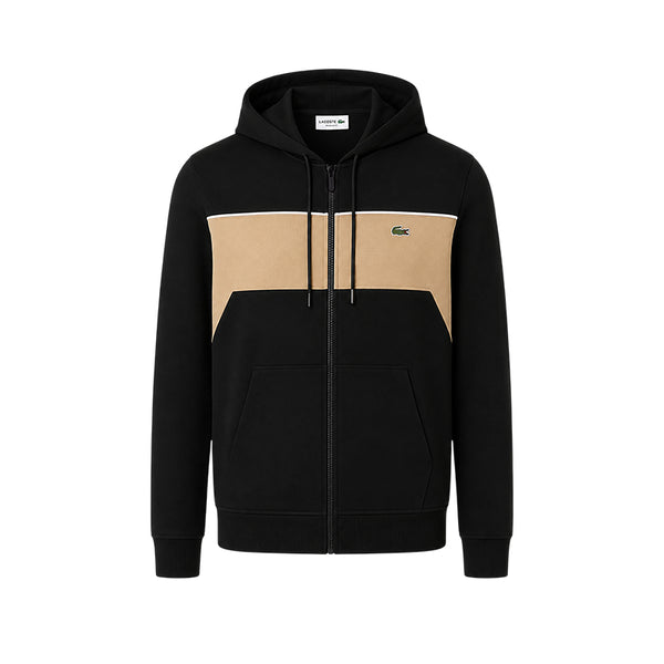 Sweatshirt Homme Lacoste