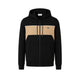 Sweatshirt Homme Lacoste