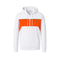 Sweatshirt Homme Lacoste