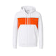 Sweatshirt Homme Lacoste