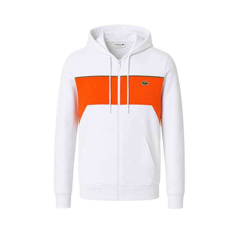 Sweatshirt Homme Lacoste