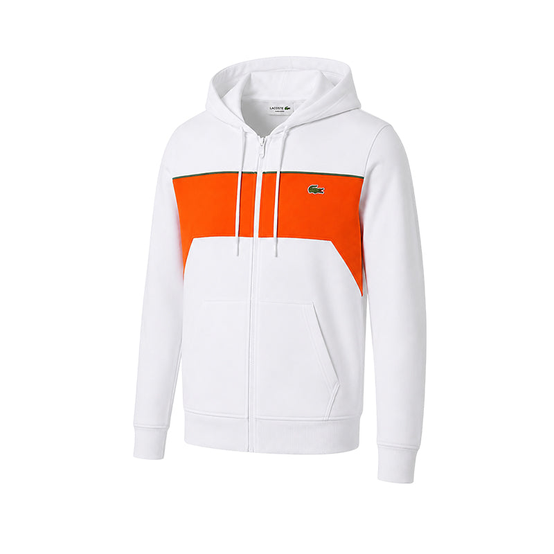 Sweatshirt Homme Lacoste