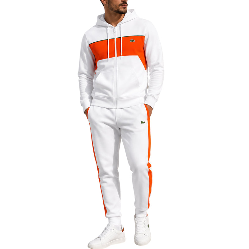 Sweatshirt Homme Lacoste
