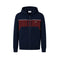 Sweatshirt Homme Lacoste