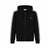 Sudadera con capucha Lacoste