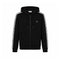 Sudadera con capucha Lacoste