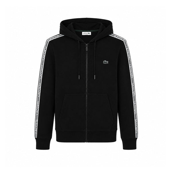 Sudadera con capucha Lacoste