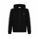 Sweat à capuche Homme Lacoste