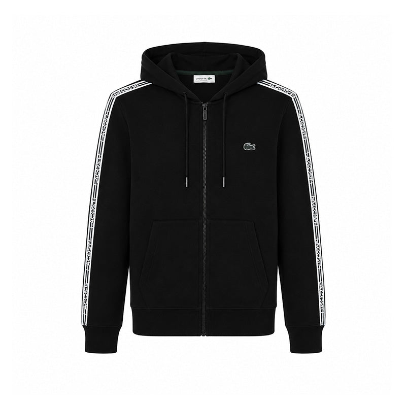Sudadera con capucha Lacoste