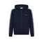 Sudadera con capucha Lacoste