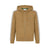 Sudadera con capucha Lacoste