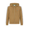 Sudadera con capucha Lacoste