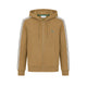 Sweat à capuche Homme Lacoste