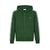 Sudadera con capucha Lacoste
