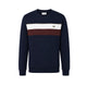 Sweatshirt Homme Lacoste