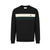 Sudadera Lacoste