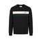 Sweatshirt Homme Lacoste