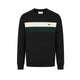 Sweatshirt Homme Lacoste