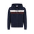 Sweatshirt à capuche Homme Lacoste