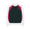 Sweatshirt Homme Lacoste