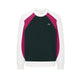 Sweatshirt Homme Lacoste