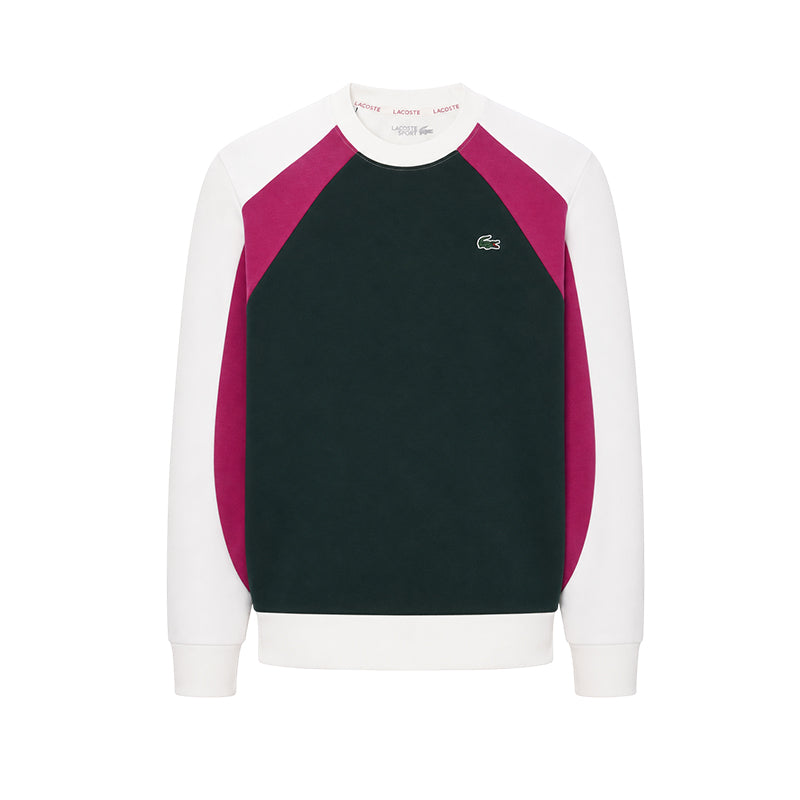 Sweatshirt Homme Lacoste