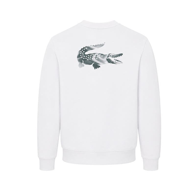 Sweatshirt Homme Lacoste