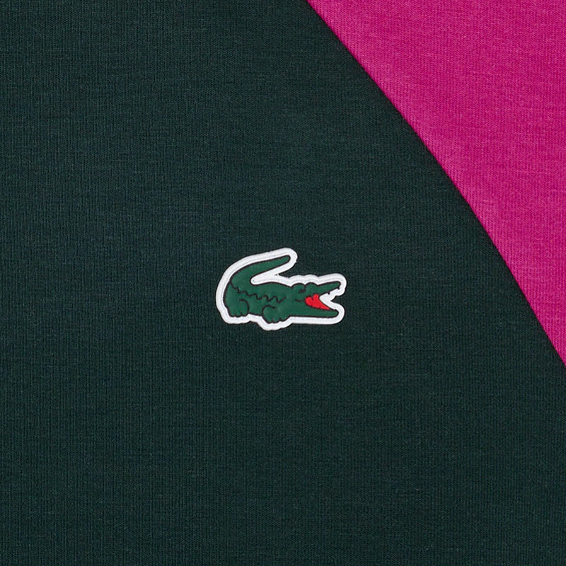Sweatshirt Homme Lacoste