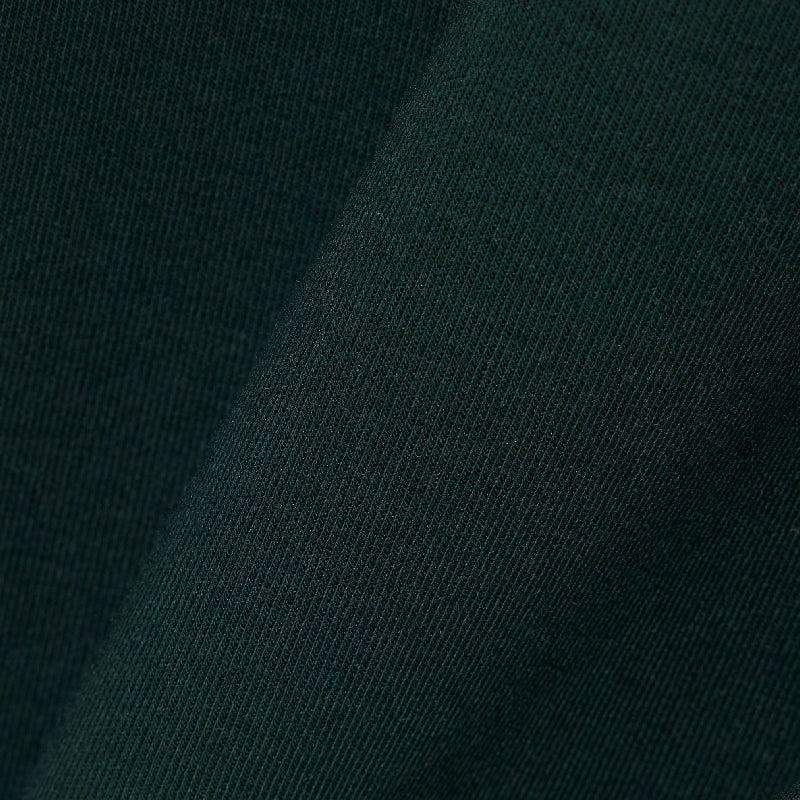 Sweatshirt Homme Lacoste