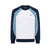 Sweatshirt Homme Lacoste