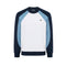 Sweatshirt Homme Lacoste