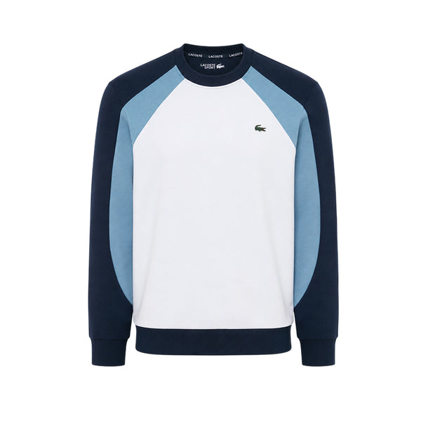Sweatshirt Homme Lacoste
