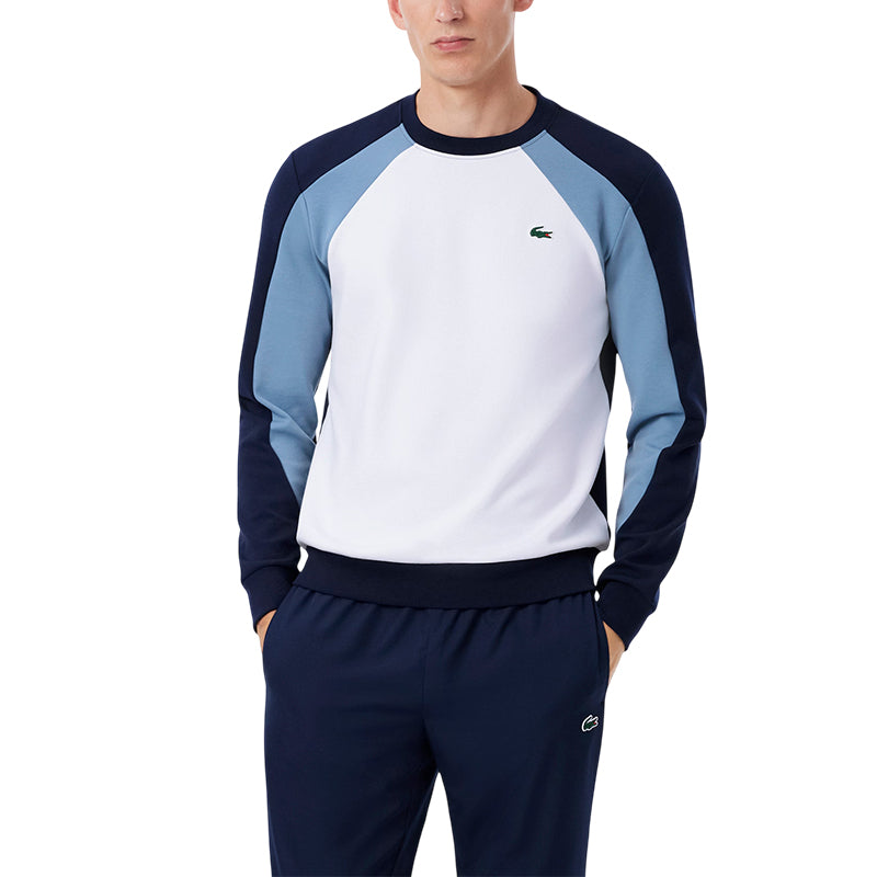 Sweatshirt Homme Lacoste