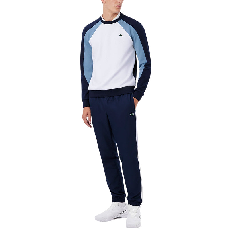 Sweatshirt Homme Lacoste