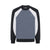 Sweatshirt Homme Lacoste